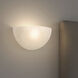 Luneer Wall Sconce Wall Light